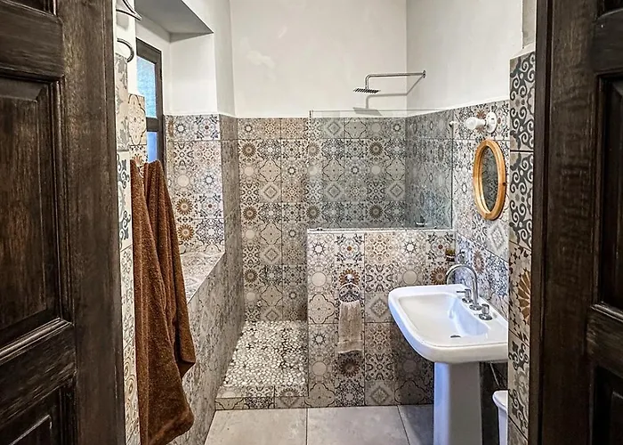 Your In The Heart Of City! Apartment Mexico City