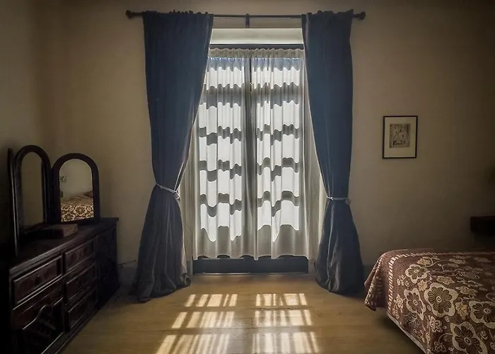 Apartment Your In The Heart Of City! *