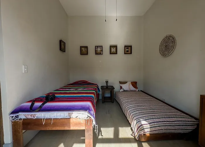 Apartment Your In The Heart Of City!