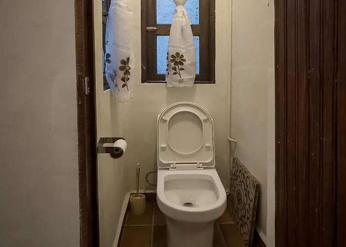 Your In The Heart Of City! Apartment *